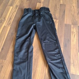 Baseball pants ⚾️